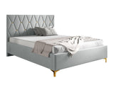 Bed 515996