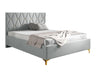 Bed 515996