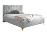 Bed 515996