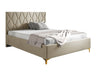 Bed 515996