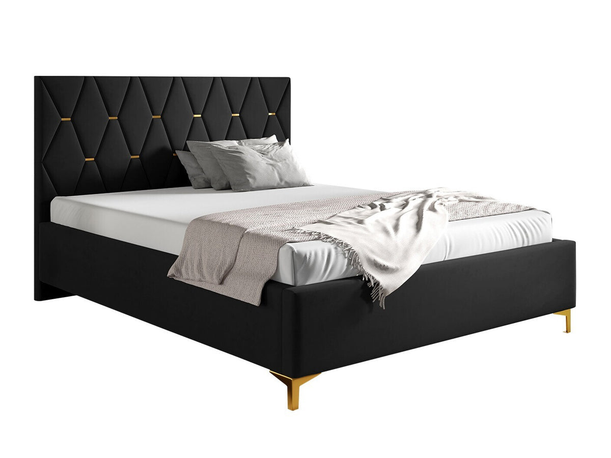 Bed 515996
