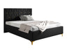 Bed 515996