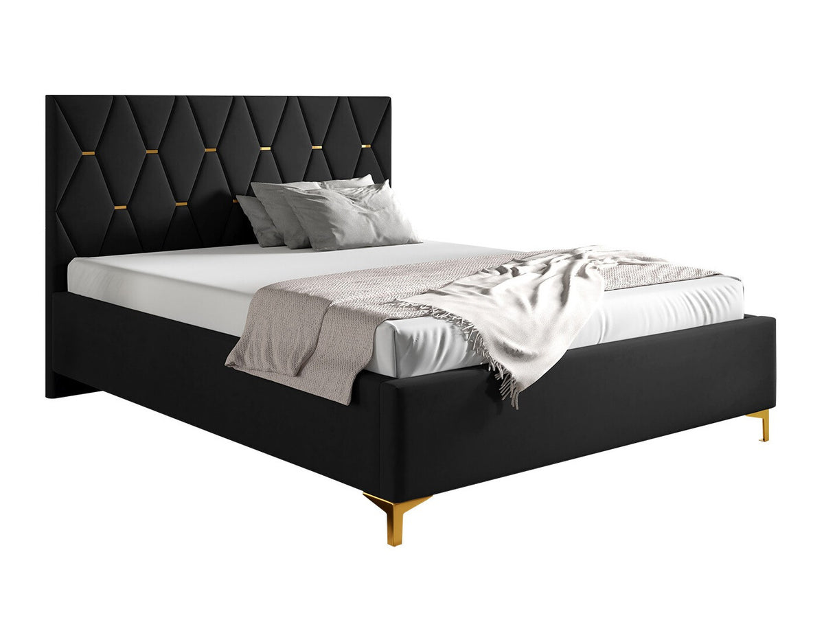Bed 515996