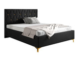 Bed 515996