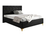 Bed 515996