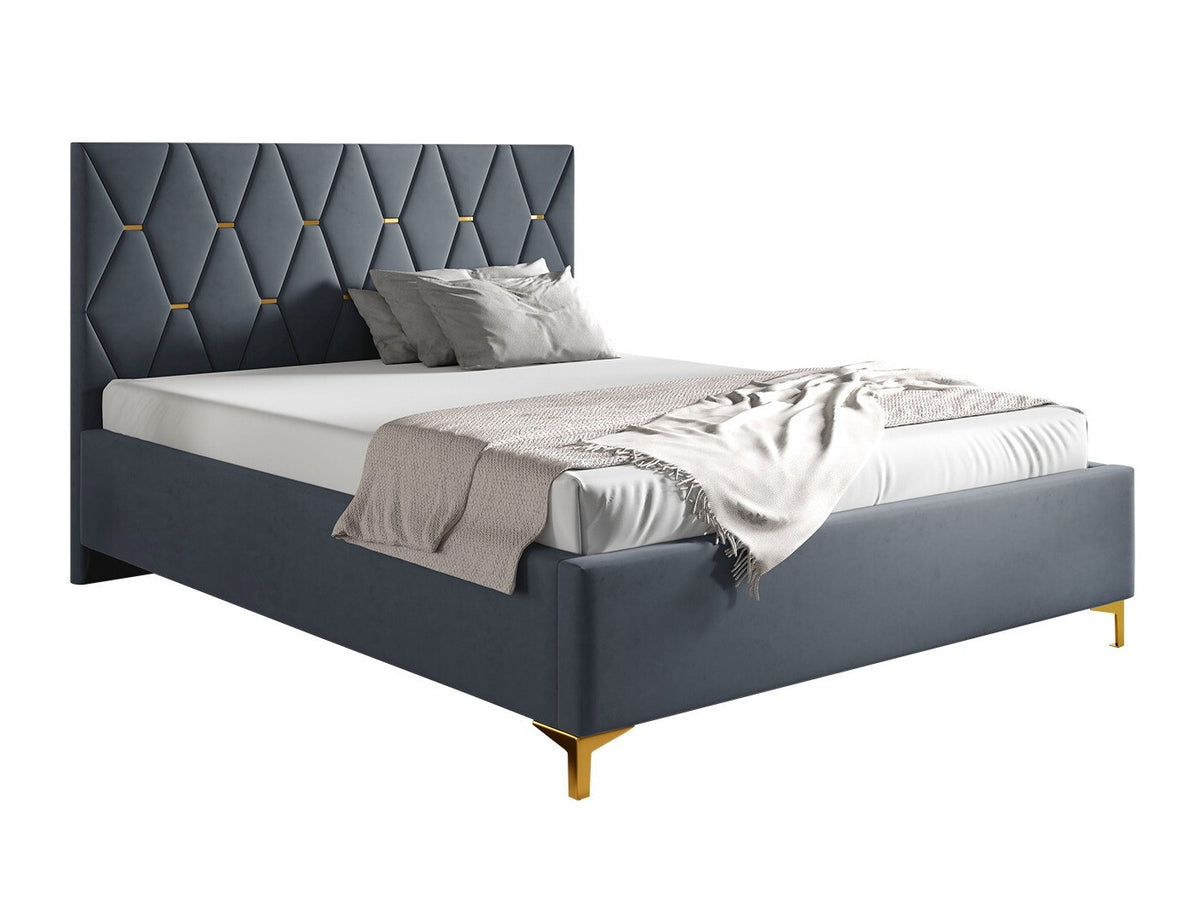 Bed 515996