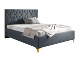 Bed 515996