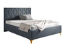 Bed 515996