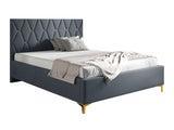 Bed 515996