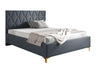 Bed 515996