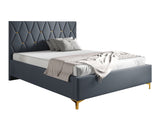Bed 515996