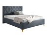 Bed 515996
