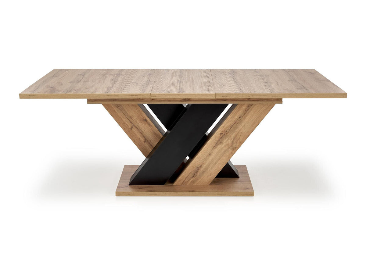Table 628548