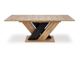 Table 628548