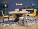 Table 628548