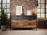 Chest of drawers 516050