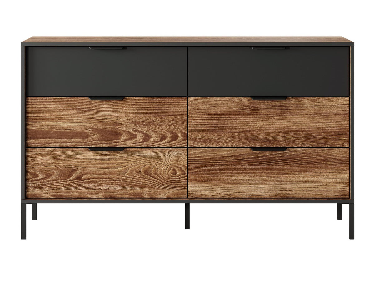 Chest of drawers 516050