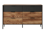 Chest of drawers 516050
