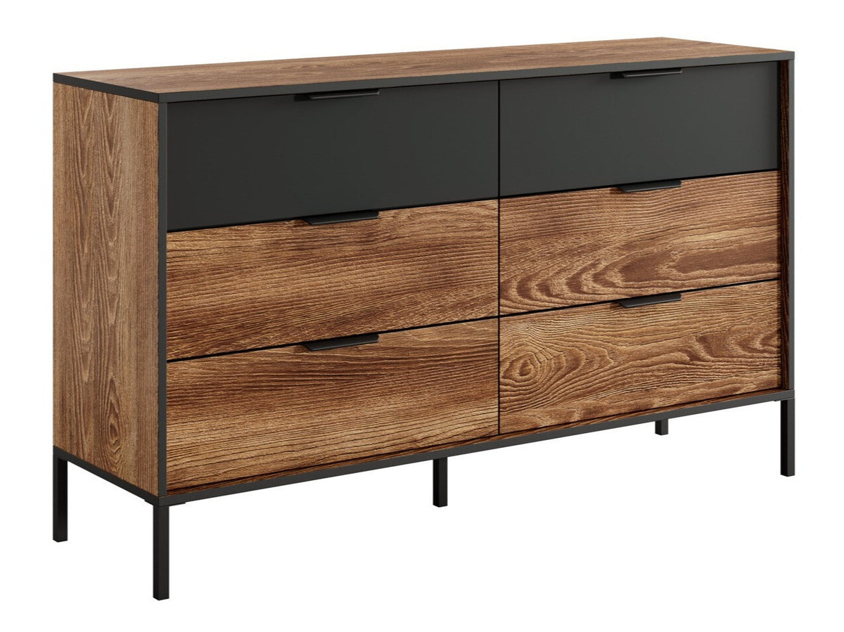Chest of drawers 516050