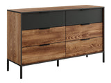 Chest of drawers 516050