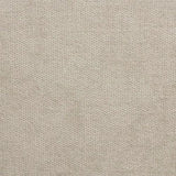 Continental bed 115297