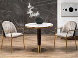 Chair 510588