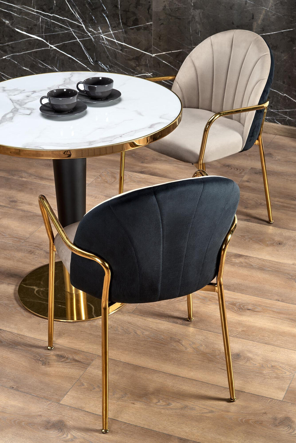 Chair 510588
