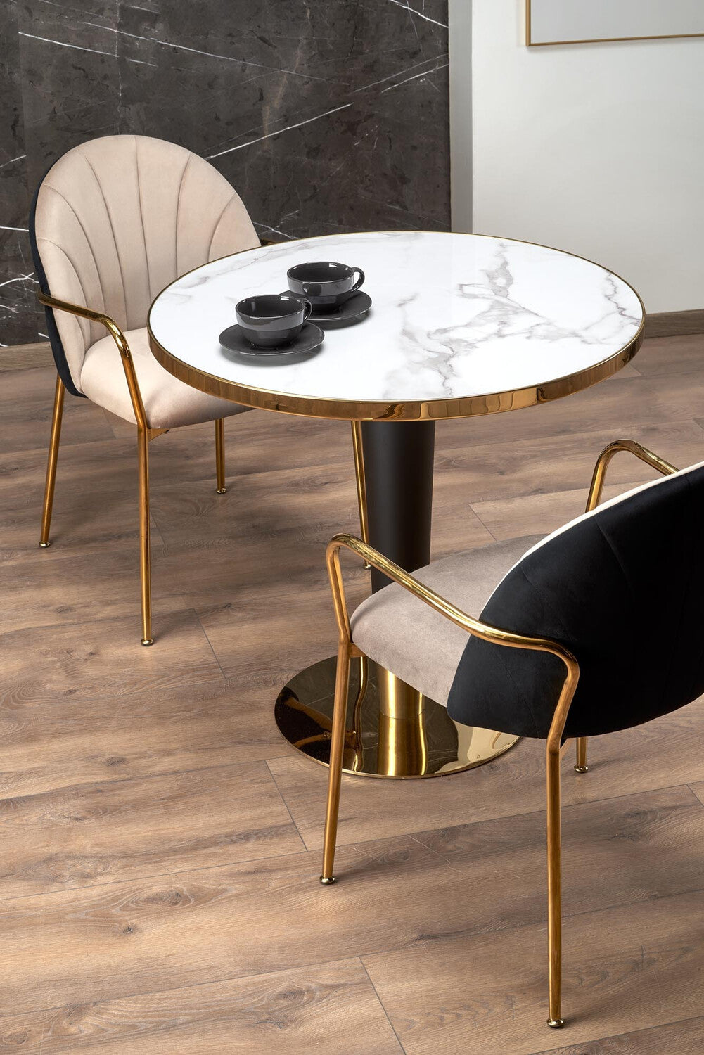 Chair 510588