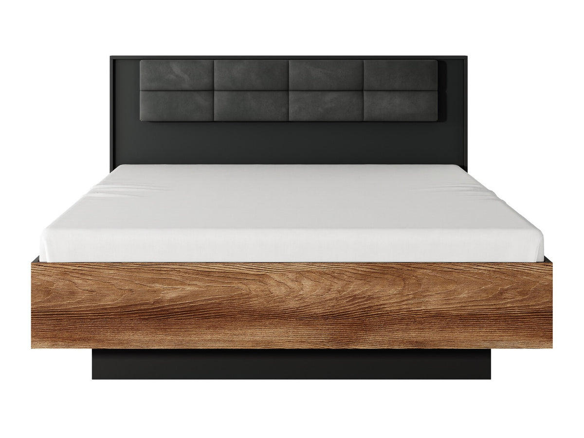 Bed 516145