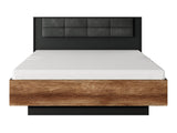 Bed 516145