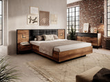 Bed 516145