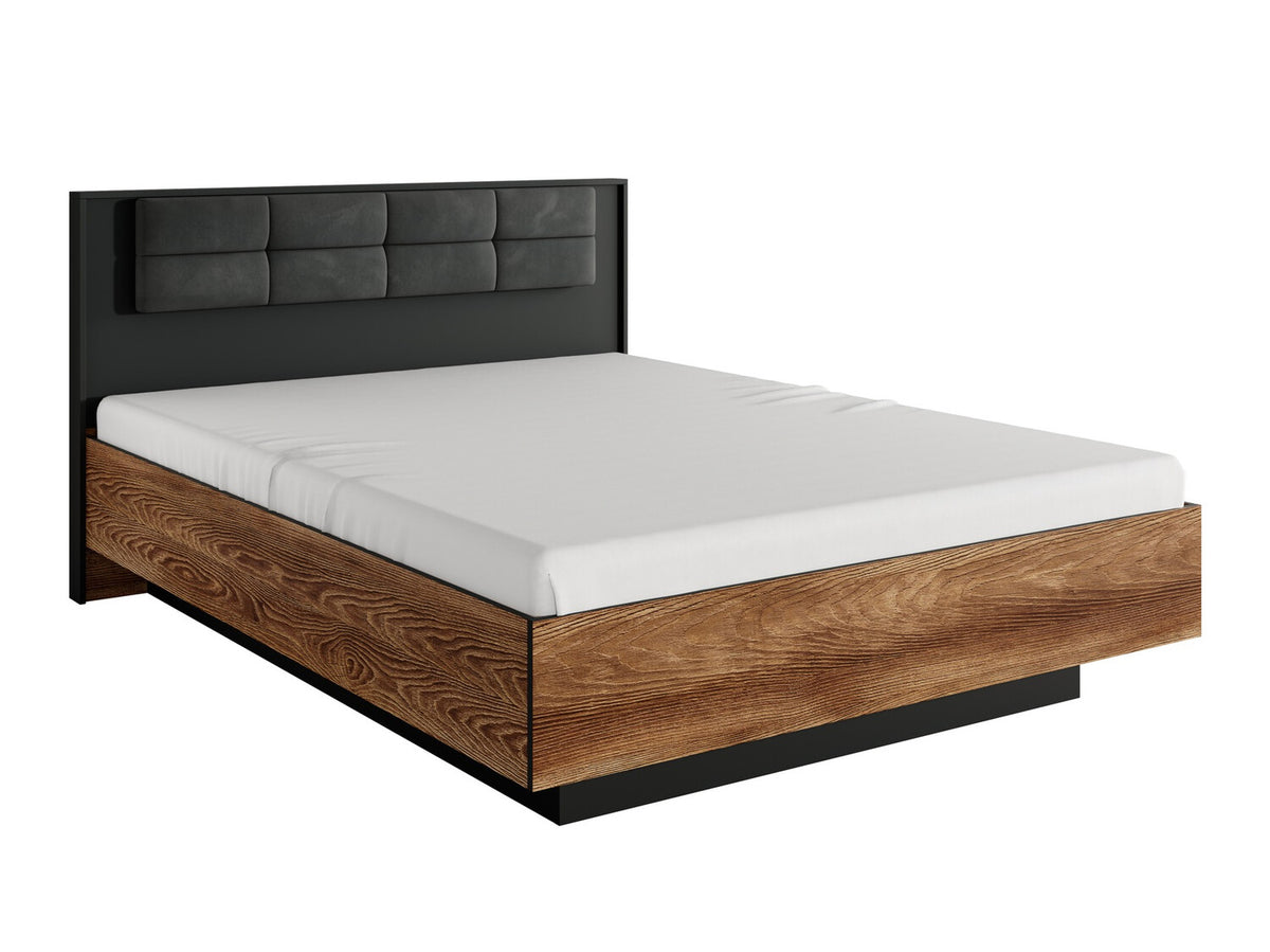Bed 516145
