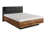 Bed 516145