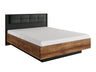 Bed 516145