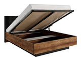 Bed 516145
