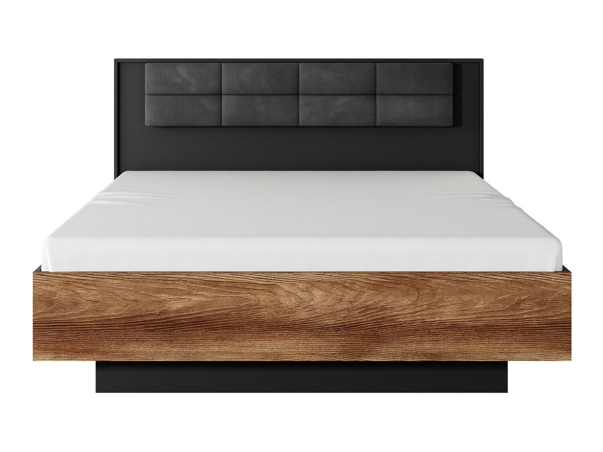 Bed 516145