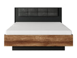 Bed 516145
