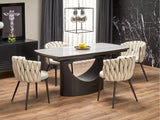 Chair 501907