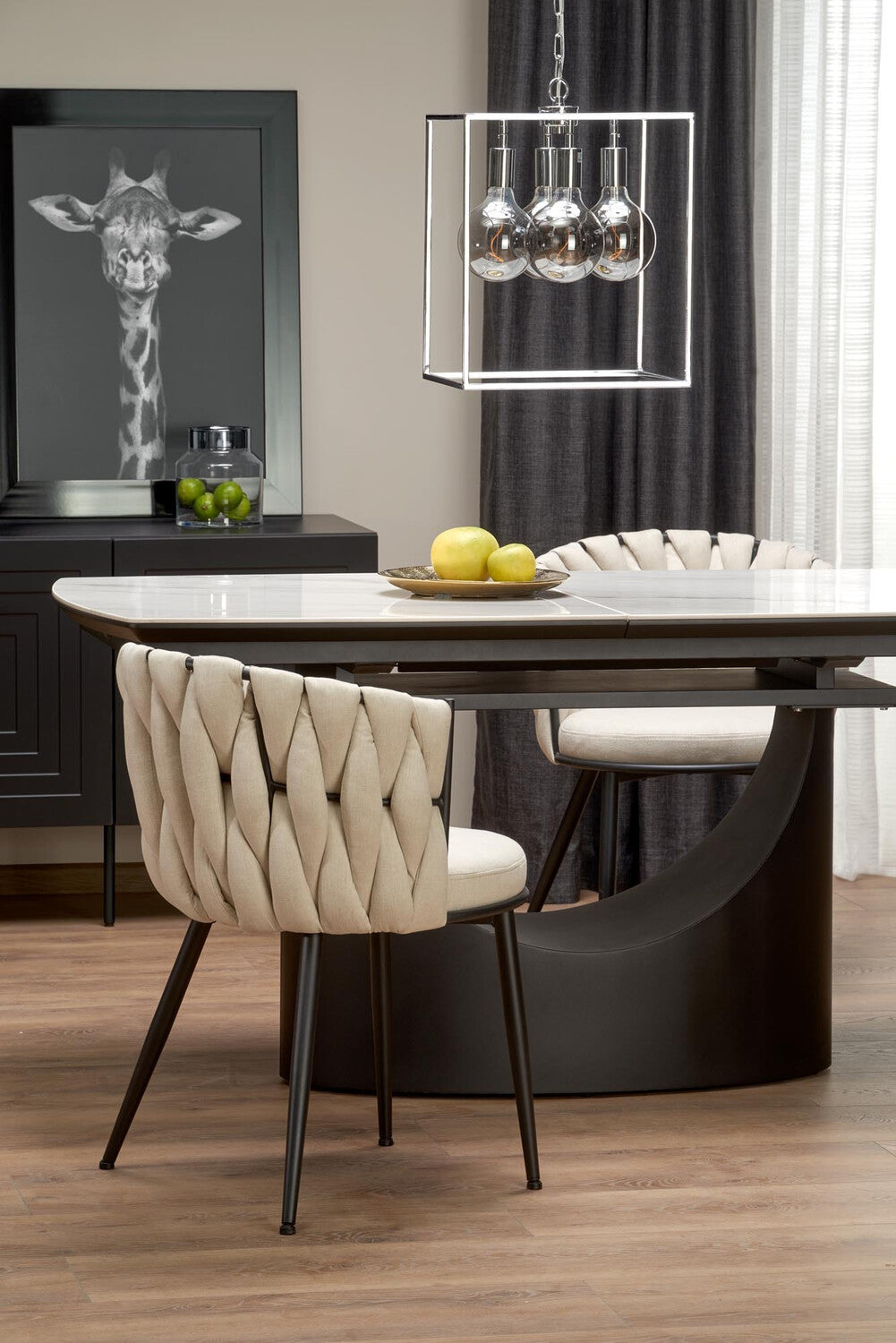 Chair 501907