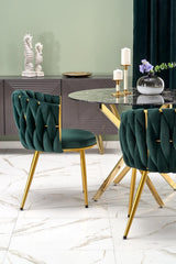 Chair 501878