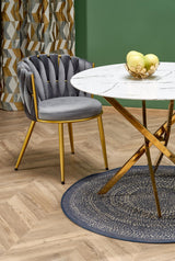 Chair 501878