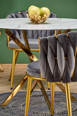 Chair 501878