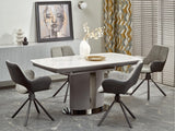 Chair 501707