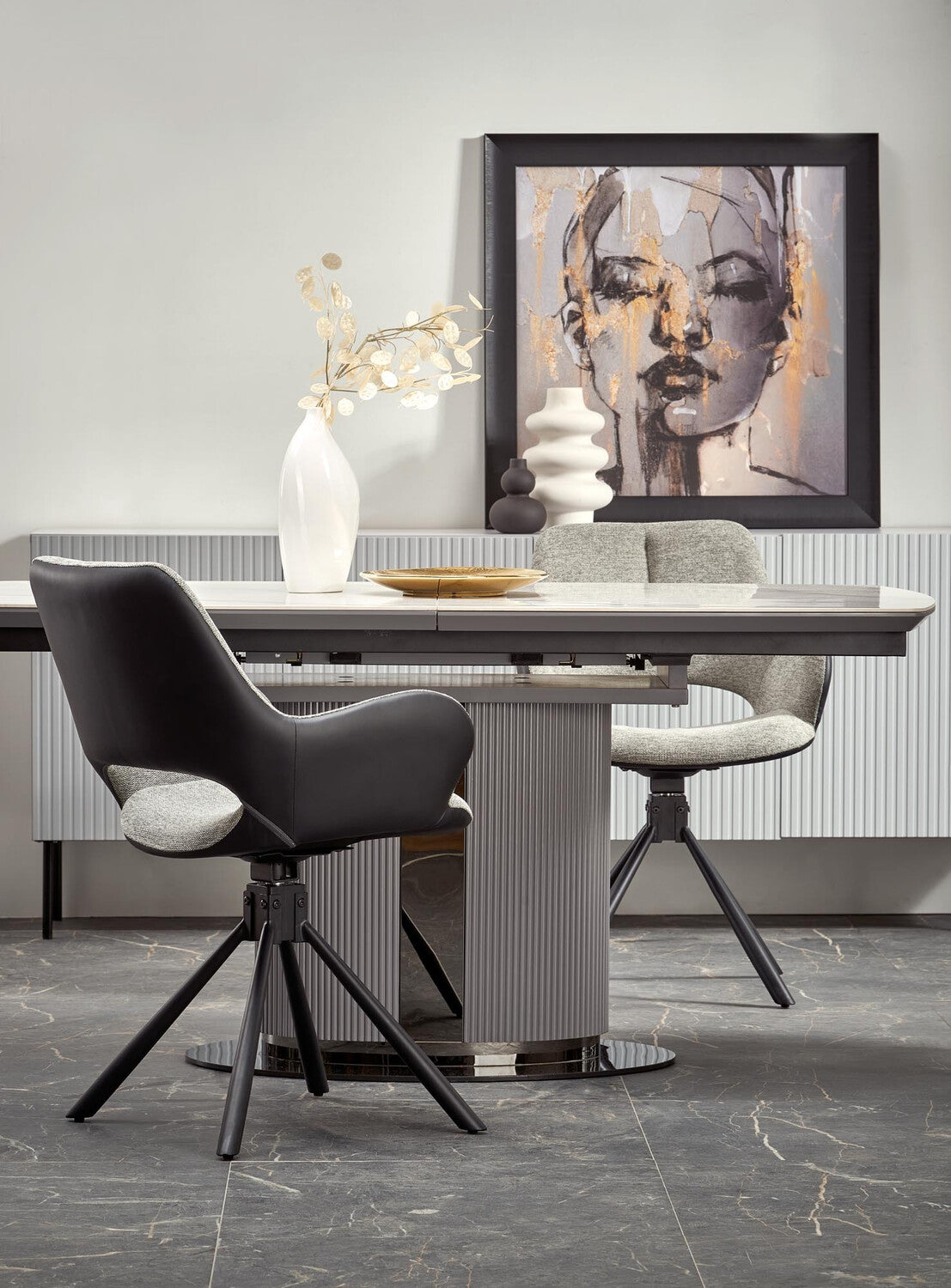 Chair 501707