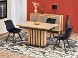 Chair 498007