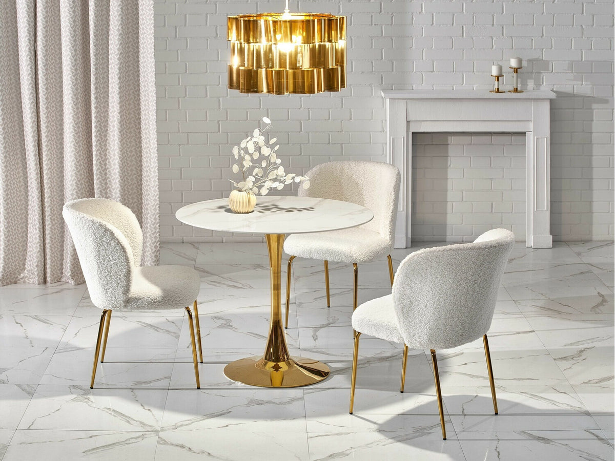 Chair 476402