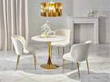 Chair 476402