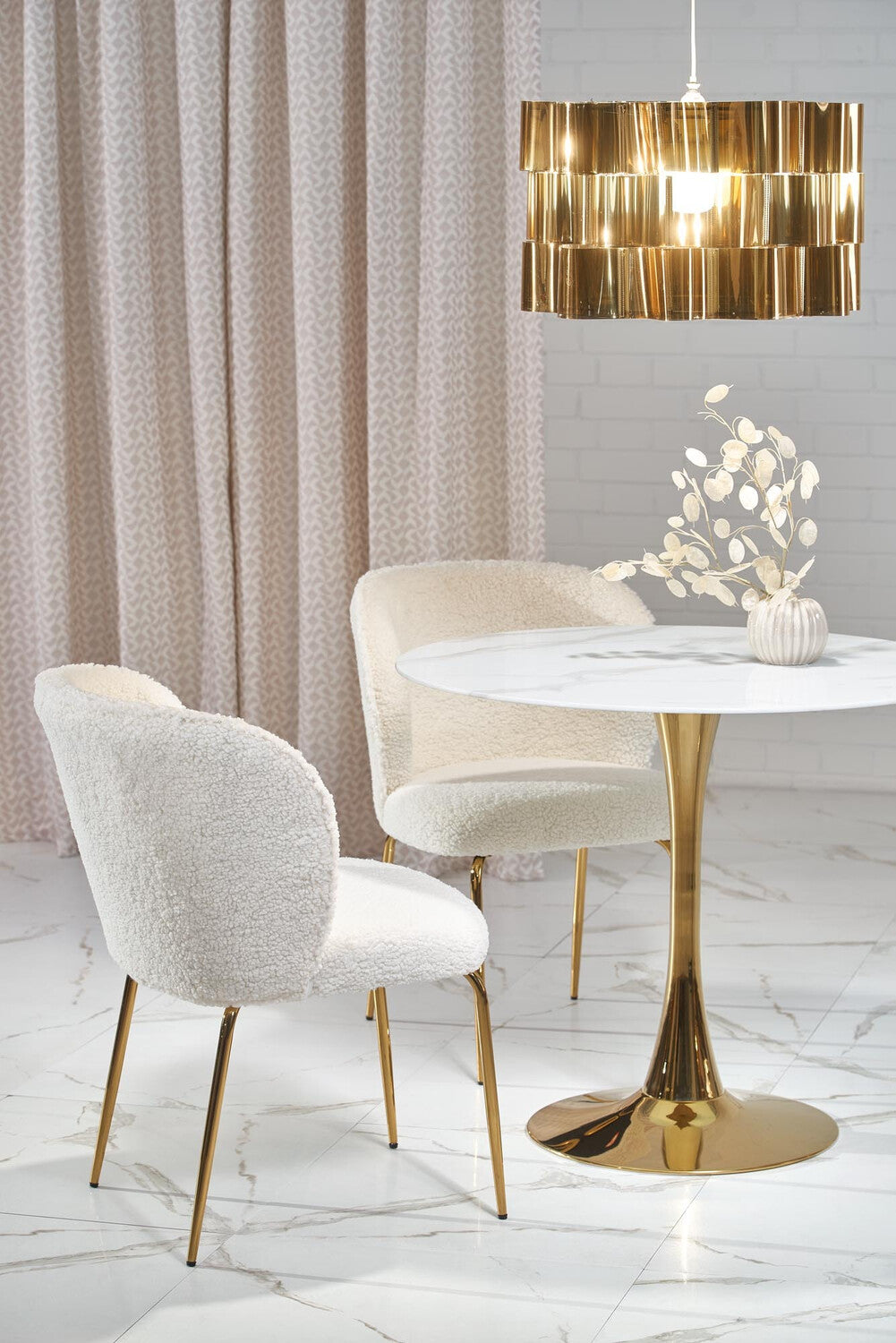 Chair 476402