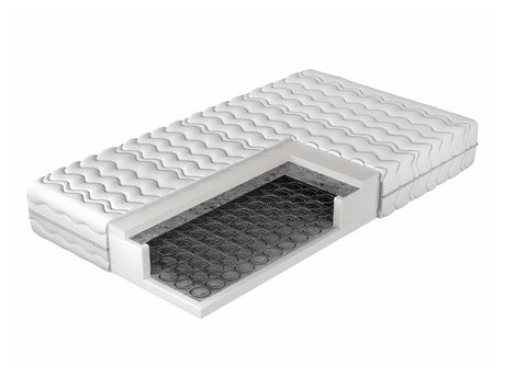 Mattress 56786