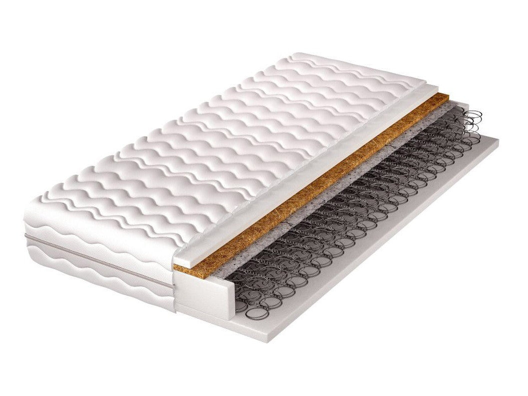 Mattress 58519